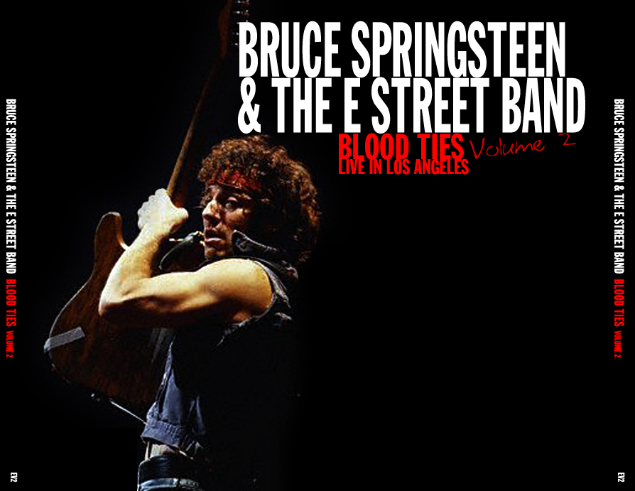 BruceSpringsteenAndTheEStreetBand1984-10-26SportsArenaLosAngelesCA (2).jpg